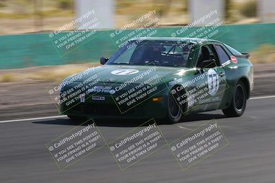 media/Oct-15-2023-West Coast Racing (Sun) [[03ef9a2183]]/Blue Group/Session 2 (Turn 1)/